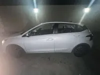 Usata Hyundai i20 79 CV (58 kW) 2024 Utilitaria