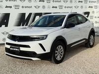 Usata Opel Mokka Edition 101 CV (74 kW) 2023 Bianco SUV