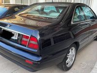 usata Lancia Kappa coupe Turbo 20 V