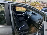 Usata Toyota Yaris Sol 69 CV (50 kW) 2006 Berlina
