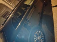 Usata Mitsubishi ASX 2016 Nero SUV