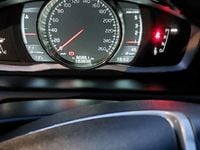 Usata Volvo XC60 203 CV (149 kW) 2015 Bianco SUV