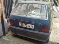 Usata Fiat Uno 45 CV (33 kW) 1992 Utilitaria