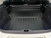 Usata Citroën C3 Origins 83 CV (61 kW) 2019 Furgone