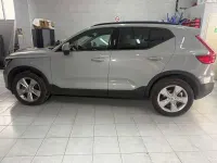 Usata Volvo XC40 129 CV (94 kW) 2024 SUV