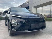 Nuova Omoda 5 66 kW (90 CV) 2026 Nero SUV