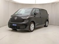 Occasion VW ID. Buzz 88 kW (121 PK) 2025 Wit MPV