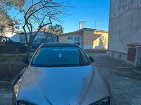 Usata Alfa Romeo 159 150 CV (110 kW) 2009 Berlina