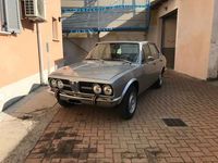 usata Alfa Romeo Alfetta Alfetta1.8 scudo stretto