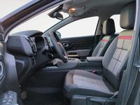 Usata Citroën C5 Aircross Business Class 131 CV (96 kW) 2024 Grigio SUV