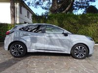 usata Ford Puma 1.0 EcoBoost Hybrid 155cv ST-Line X Tetto Panoram.