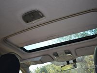 Usata Subaru Legacy 2011 Berlina