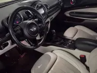 Usata Mini Cooper SD Clubman Business 190 CV (139 kW) 2016 Station wagon