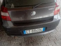 Usata BMW 120 163 CV (119 kW) 2004 Utilitaria