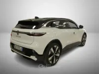 Usata Renault Megane E-Tech Techno 160 kW (218 CV) 2023 Berlina