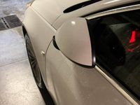 Usata Opel Insignia 130 CV (95 kW) 2012 Bianco Station wagon