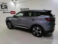 Usata DR DR 6.0 154 CV (113 kW) 2025 SUV