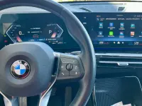 Usata BMW X1 xLine 136 CV (100 kW) 2023 SUV