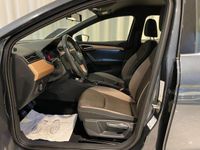 usata Seat Ibiza 1.6 TDI XCELLENCE NEIPATENTATI Full Link Bluetooth