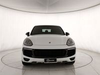 usata Porsche Cayenne Cayenne3.0 tiptronic