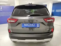 Usata Ford Kuga Active X 243 CV (178 kW) 2025 Magnetic grey SUV