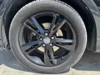 Usata Audi Q3 Sportback S-Line 150 CV (110 kW) 2021 Nero SUV
