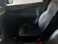 Usata Ligier JS50 95 CV (69 kW) 2024 Nero Utilitaria