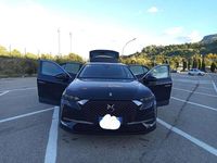 Usata DS Automobiles DS4 Crossback Opera 179 CV (131 kW) 2023 SUV