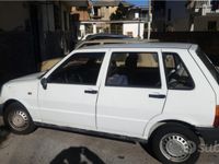 usata Fiat Uno 45 5 porte Fire