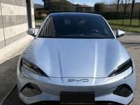 Usata BYD Seal Design 69 kW (95 CV) 2024 Berlina