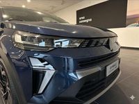 Nuova Renault Symbioz Evolution 122 CV (89 kW) 2026 Blu SUV