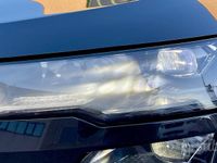 Usata Skoda Karoq Style 116 CV (85 kW) 2022 Nero SUV