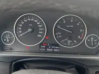 Usata BMW 318 143 CV (105 kW) 2013 Station wagon
