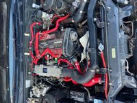 usata Nissan 200 SX 200 SX1.8 turbo c/abs