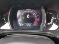 Usata Renault Kadjar 110 CV (80 kW) 2018 SUV