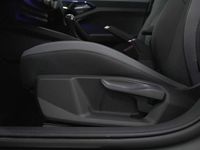 Nuevo Audi A1 S-Line 116 CV (85 kW) 2026 SUV