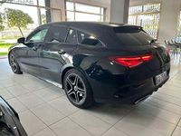 Usata Mercedes CLA180 Shooting Brake Premium 116 CV (85 kW) 2021 Station wagon