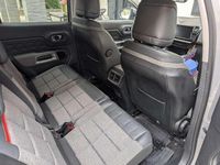 Usata Citroën C5 Aircross Shine 131 CV (96 kW) 2019 SUV