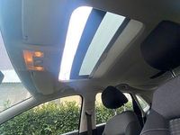 Usata VW Polo Comfortline 85 CV (62 kW) 2014 Nero Berlina