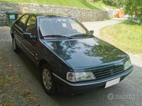 usata Peugeot 405 1.6 SR - UNICOPROPRIETARIO! AUTO D'EPO