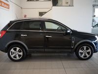 usata Opel Antara Antara2.0 CDTI 150CV Cosmo 4x4