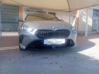 Usata BMW 118 M Sport 150 CV (110 kW) 2025 Other Utilitaria