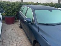 Usata Volvo V70 136 CV (100 kW) 2011 Station wagon