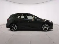 Nuova BMW 220 Active Tourer M Sport 149 CV (109 kW) 2026 Nero Monovolume