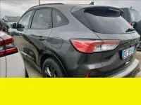 Usata Ford Kuga 224 CV (164 kW) 2021 Other SUV