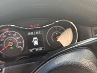 Usata Aixam City Sport 2024 Rosso Utilitaria