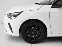 Usata Opel Blitz Edition 101 CV (74 kW) 2022 Other Berlina