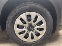 Usata Fiat 500X Dolcevita 120 CV (88 kW) 2024 Grigio moda SUV