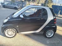Usata Smart ForTwo Coupé 2008 Coupé