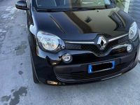 Usata Renault Twingo 90 CV (66 kW) 2019 Utilitaria
